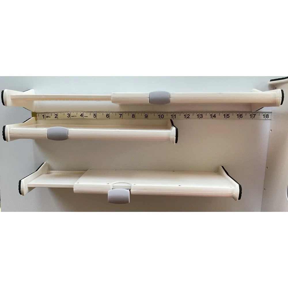 Adjustable Deep Drawer Divider,‎ 4